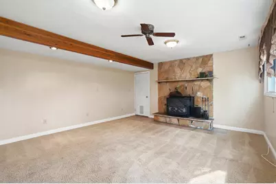 2795 W 1100 N, Vernal, UT 84078 - Photo 26