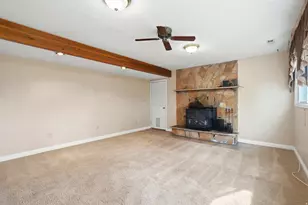 2795 W 1100 N, Vernal, UT 84078 - Photo 26