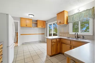 2795 W 1100 N, Vernal, UT 84078 - Photo 10