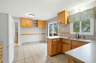2795 W 1100 N, Vernal, UT 84078 - Photo 10