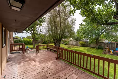 2795 W 1100 N, Vernal, UT 84078 - Photo 36
