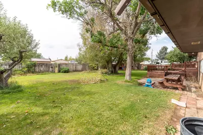 2795 W 1100 N, Vernal, UT 84078 - Photo 38