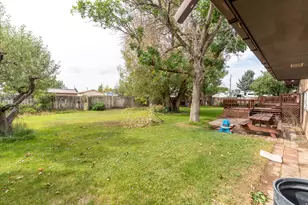 2795 W 1100 N, Vernal, UT 84078 - Photo 38