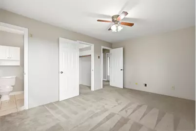 2795 W 1100 N, Vernal, UT 84078 - Photo 14