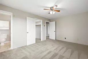 2795 W 1100 N, Vernal, UT 84078 - Photo 14