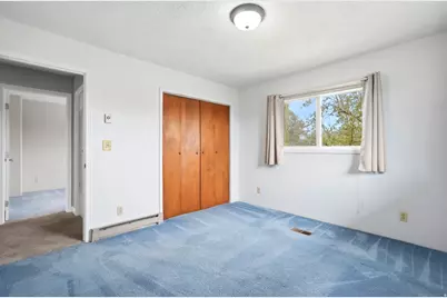 2795 W 1100 N, Vernal, UT 84078 - Photo 18