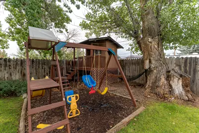 2795 W 1100 N, Vernal, UT 84078 - Photo 40
