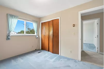 2795 W 1100 N, Vernal, UT 84078 - Photo 20