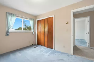 2795 W 1100 N, Vernal, UT 84078 - Photo 20