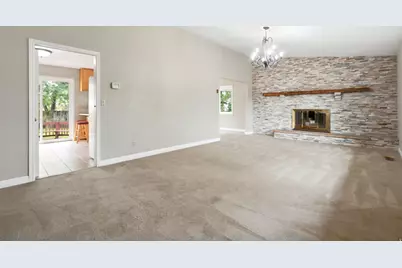 2795 W 1100 N, Vernal, UT 84078 - Photo 4