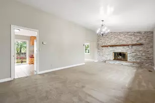 2795 W 1100 N, Vernal, UT 84078 - Photo 4