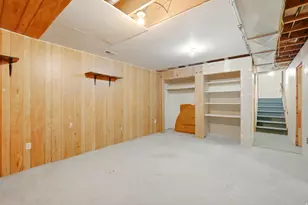 2795 W 1100 N, Vernal, UT 84078 - Photo 30