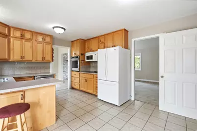 2795 W 1100 N, Vernal, UT 84078 - Photo 8