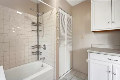 2795 W 1100 N, Vernal, UT 84078 - Photo 28