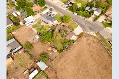 2795 W 1100 N, Vernal, UT 84078 - Photo 48