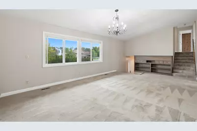 2795 W 1100 N, Vernal, UT 84078 - Photo 6
