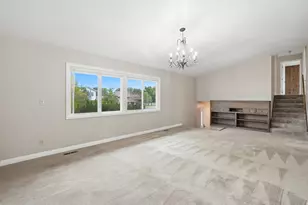 2795 W 1100 N, Vernal, UT 84078 - Photo 6