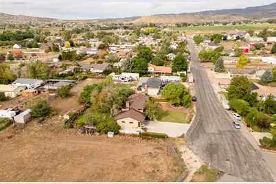 2795 W 1100 N, Vernal, UT 84078 - Photo 46