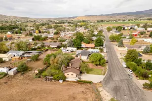 2795 W 1100 N, Vernal, UT 84078 - Photo 46