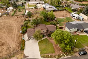 2795 W 1100 N, Vernal, UT 84078 - Photo 2