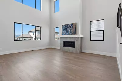 948 S Romney Rd #242, Heber City, UT 84032 - Photo 4