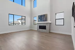 948 S Romney Rd, Heber City, UT 84032 - Photo 4