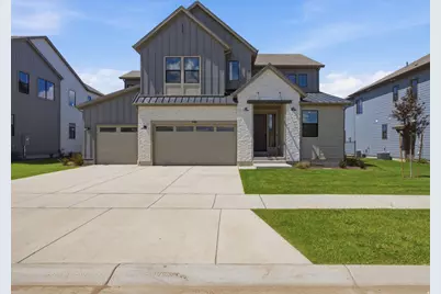 948 S Romney Rd #242, Heber City, UT 84032 - Photo 1