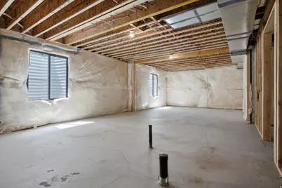 948 S Romney Rd #242, Heber City, UT 84032 - Photo 8