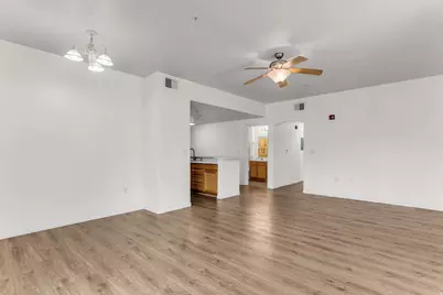 165 W Albion Village Way #105, Sandy, UT 84070 - Photo 6