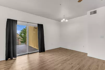 165 W Albion Village Way #105, Sandy, UT 84070 - Photo 8