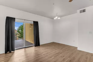 165 W Albion Village Way, Sandy, UT 84070 - Photo 8