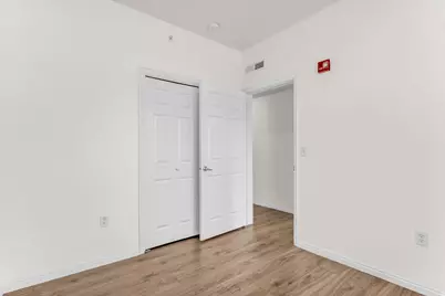 165 W Albion Village Way #105, Sandy, UT 84070 - Photo 24