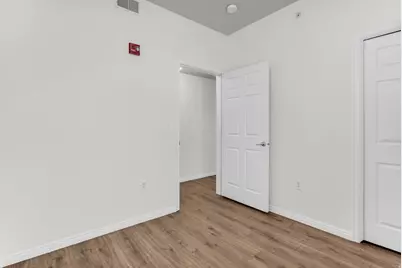 165 W Albion Village Way #105, Sandy, UT 84070 - Photo 22