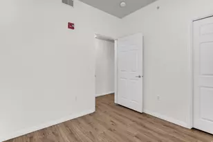 165 W Albion Village Way, Sandy, UT 84070 - Photo 22