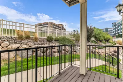 165 W Albion Village Way #105, Sandy, UT 84070 - Photo 26