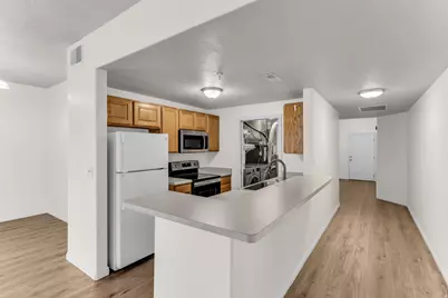 165 W Albion Village Way #105, Sandy, UT 84070 - Photo 4