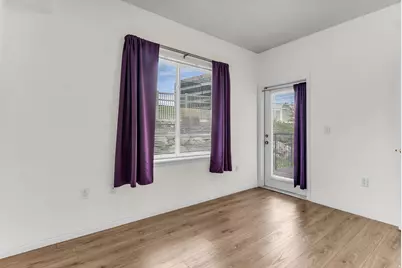 165 W Albion Village Way #105, Sandy, UT 84070 - Photo 16