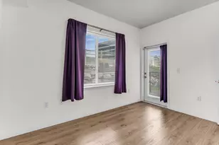 165 W Albion Village Way, Sandy, UT 84070 - Photo 16