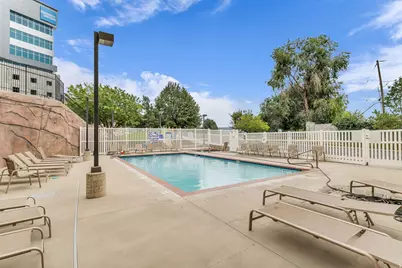 165 W Albion Village Way #105, Sandy, UT 84070 - Photo 32