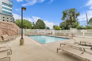 165 W Albion Village Way, Sandy, UT 84070 - Photo 32