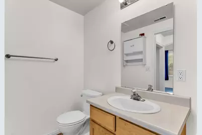 165 W Albion Village Way #105, Sandy, UT 84070 - Photo 20