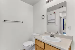 165 W Albion Village Way, Sandy, UT 84070 - Photo 20
