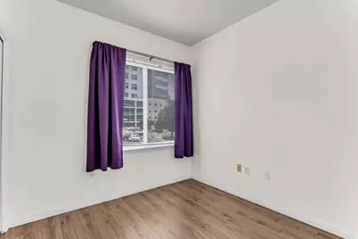 165 W Albion Village Way #105, Sandy, UT 84070 - Photo 18