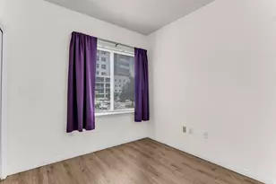 165 W Albion Village Way, Sandy, UT 84070 - Photo 18