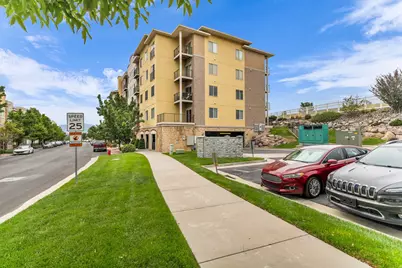 165 W Albion Village Way #105, Sandy, UT 84070 - Photo 40