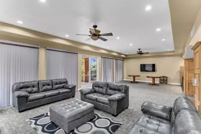 165 W Albion Village Way #105, Sandy, UT 84070 - Photo 34