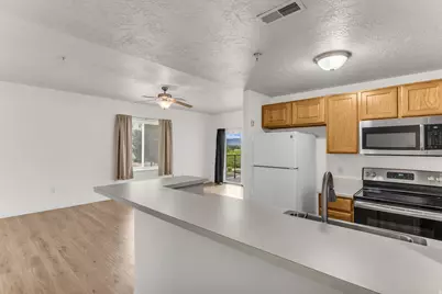 165 W Albion Village Way #105, Sandy, UT 84070 - Photo 14
