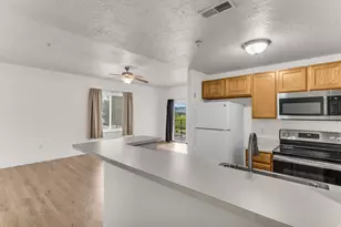 165 W Albion Village Way, Sandy, UT 84070 - Photo 14