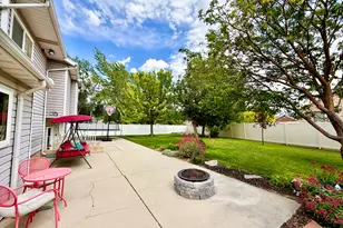 2587 W Vista Meadows Dr, Riverton, UT 84065 - Photo 44