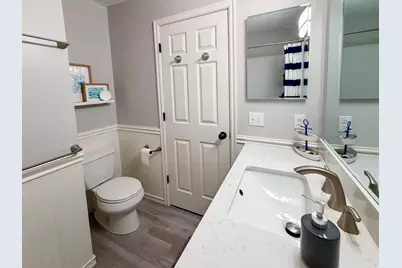 2587 W Vista Meadows Dr, Riverton, UT 84065 - Photo 24